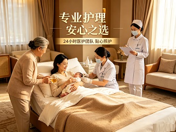 分宜有偿捐卵分宜代孕妈妈分宜助孕公司选择建议