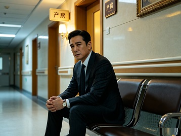 分宜专业助孕生子分宜正规代生代怀 流程全详情攻略