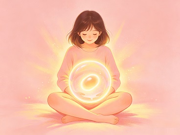 分宜代孕妈妈如何容易受孕?有哪些方法技巧