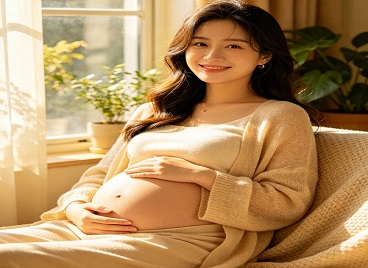 分宜代孕女生有哪些方案可以帮助优势卵泡快速排出